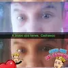 Fred Ventura - @fredventura4 - TikTok
