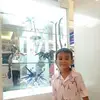 Fred Ventura - @user571897426 - TikTok
