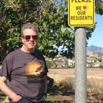 Fred Ventura - @ventura.fred - Instagram
