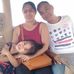 Fred Ventura - Facebook