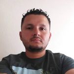 Fred Ventura - @fventura03 - Instagram