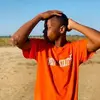 Fred Ventura - @fredventuraventur - TikTok