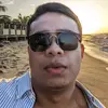 Fred Ventura - @alej3_3 - TikTok