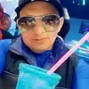 Fred Ventura - @fred.ventura4 - TikTok