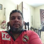Fred Ventura Maranhao Ventura - @maranhaofredventura - Instagram