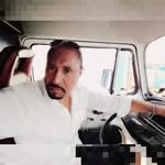 Fred Ventura Olvera - @fredventuraolvera - Instagram