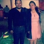 Fred Ventura Ruiz - @ruizfredventura - Instagram