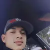 Fredanyer Ventura - @fredanyer.ventura - TikTok