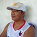 Freddie Ventura - Facebook