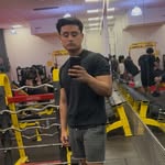Freddy Ventura - @fredventura__ - Instagram