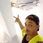 Frederico Ventura - @fredventura_2 - Instagram