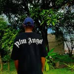 Frederico Ventura - @fred_ventura_ - Instagram