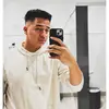 Fredi Ventura Cru1 - @frediventuracru1 - TikTok