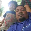 Fredy Ventura - @fredyventura6 - TikTok