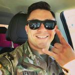 Ventura Fred - @fredventura17 - Instagram
