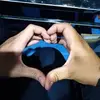 Fred Verceles - @fredverceles - TikTok
