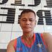 Freddie Valdez Verceles - Facebook