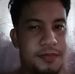 Freddie Verceles - Facebook