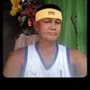 freddiejean - @freddieverceles87 - TikTok