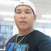 Frederick Soliven Verceles - Facebook