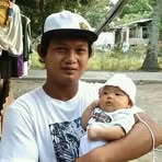 Frederick Verceles - Facebook