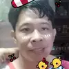 Fredie Vercelez - @freddie.verceles_2 - TikTok