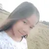 erika - @fredverna - TikTok