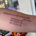 Fred Verna - @fvfvfvfv2023 - Instagram