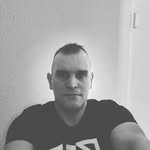 Fred Vernay - @fred.vernay.52 - Instagram