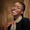 freda.taverna - @freda.taverna - TikTok