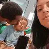 Freddy Vernaza - @freddy.vernaza - TikTok