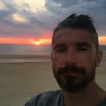 Frederic Vernade - @fredvernade - Instagram
