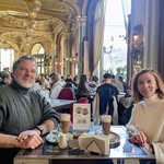 Frédéric Vernay-Pous - @fredvernay - Instagram