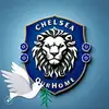 fredvernada - @fredvernada - TikTok