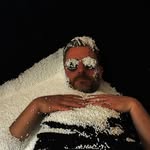 FV8 - @fredvernay8 - Instagram