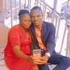 kenly_tizè-509 - @fredvernal0509 - TikTok