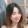 Phùng Tú Quỳnh - @fredverna0 - TikTok
