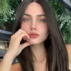 VernaAlfred426872 - @vernaalfred426872 - TikTok