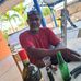 Fred Vernon - Facebook