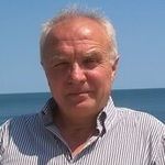 Fred Vernon - @fredvernon - Instagram