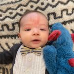 Fred Vernon - @frederick.spencer.vernon - Instagram