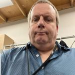 fred Vernon - @fredvernon18 - Instagram