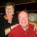 Fred Vernon Black - @fbpatch - Instagram