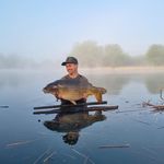 Freddie Vernon - @fredvernon_ - Instagram
