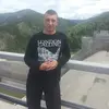 Андрей Гасников - @fredvert - TikTok