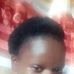 Ferd Fred - Facebook
