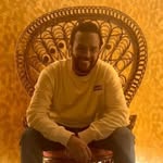 Fred Dyaz Vert - @deejaydyaz - Instagram