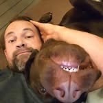 Fred - @fredvertuel - Instagram