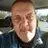 Fred Sievert - @fredsievert3 - TikTok