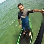 Fred Vert - @vertfred - Instagram